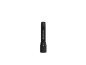 Preview: LED Lenser P5 Core