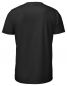 Preview: Funktions T-Shirt