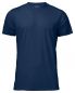 Preview: Funktions T-Shirt Beschriftung refl. FEUERWEHR gross auf Rücken