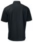 Preview: Funktions Polo Piqué