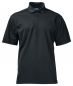 Preview: Funktions Polo Piqué