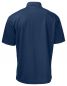 Preview: Funktions Polo Piqué