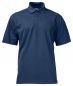 Preview: Funktions Polo Piqué