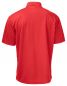 Preview: Funktions Polo Piqué