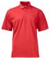 Preview: Funktions Polo Piqué