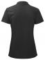 Preview: Funktions Polo Piqué Ladies