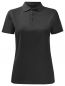 Preview: Funktions Polo Piqué Ladies