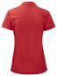 Preview: Funktions Polo Piqué Ladies