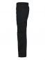 Preview: Arbeitshose moderner Schnitt Ladies