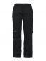 Preview: Arbeitshose moderner Schnitt Ladies