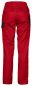 Preview: Arbeitshose moderner Schnitt Ladies Feuerwehr, 2 Beintaschen und refl. Beschriftung