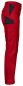 Preview: Arbeitshose moderner Schnitt Ladies