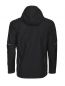 Preview: Softshell-Jacke