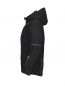 Preview: Softshell-Jacke