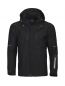 Preview: Softshell-Jacke