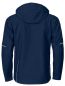 Preview: Softshell-Jacke
