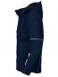 Preview: Softshell-Jacke
