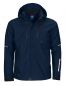 Preview: Softshell-Jacke