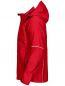 Preview: Softshell-Jacke