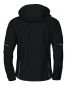 Preview: Softshell-Jacke Ladies Beschriftung refl. FEUERWEHR klein auf Brust