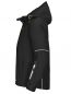 Preview: Softshell-Jacke Ladies