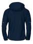Preview: Softshell-Jacke Ladies Beschriftung refl. FEUERWEHR klein auf Brust
