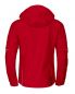 Preview: Softshell-Jacke Ladies