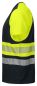 Preview: T-Shirt EN ISO 20471 Klasse 1