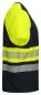 Preview: T-Shirt EN ISO 20471 Klasse 1