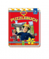 Preview: Feuerwehrmann Sam - Puzzlebuch