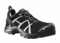 Preview: Black Eagle Safety 41 Low black/silver