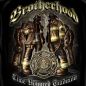 Preview: T-Shirt, Brotherhood Time Honored Tradition