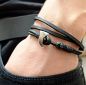 Preview: Armband Axt