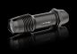Preview: LED Lenser F1