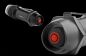 Preview: LED Lenser F1