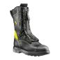 Preview: HAIX Fire Flash Gamma