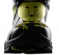 Preview: Haix Fire Eagle High