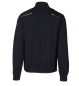 Preview: Uniform Pullover / ZIP