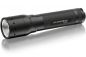 Preview: LED Lenser M7R