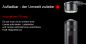 Preview: LED Lenser M7R