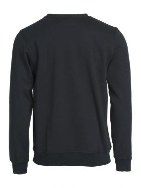 Sweat-Shirt Basic