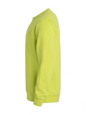 Sweat-Shirt Basic