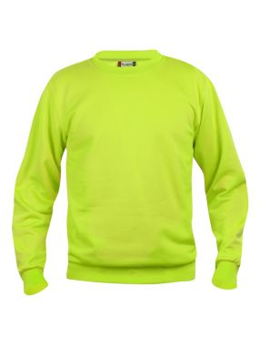 Sweat-Shirt Basic