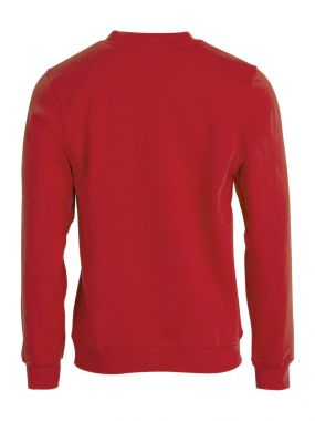 Sweat-Shirt Basic