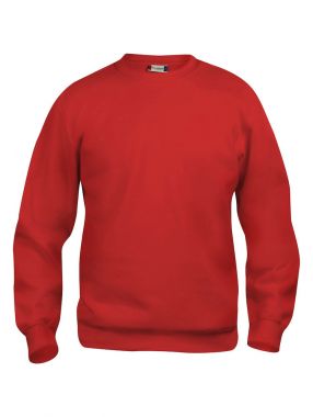 Sweat-Shirt Basic