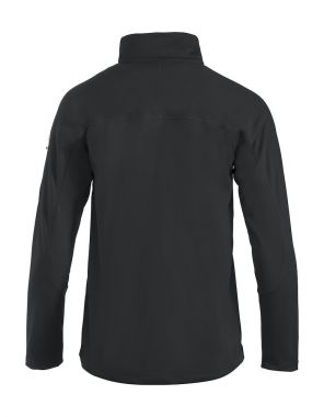 Unisex-Sweatjacke