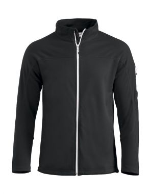 Unisex-Sweatjacke
