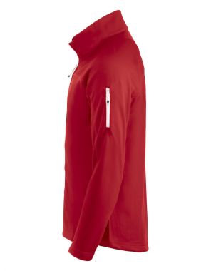 Unisex-Sweatjacke