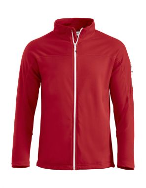 Unisex-Sweatjacke