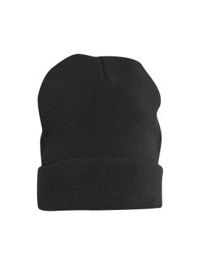 Strickmütze